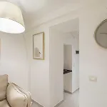 Galea Studio By Wonderful Italy