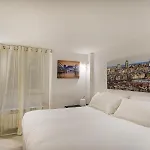 Galea Studio By Wonderful Italy