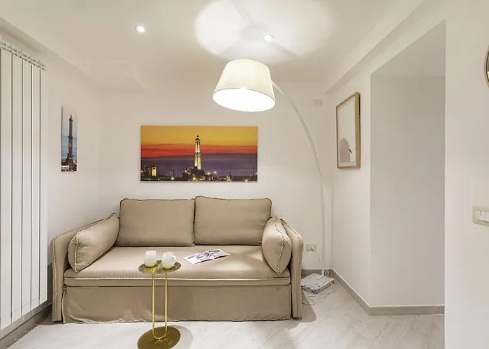 Galea Studio By Wonderful Italy