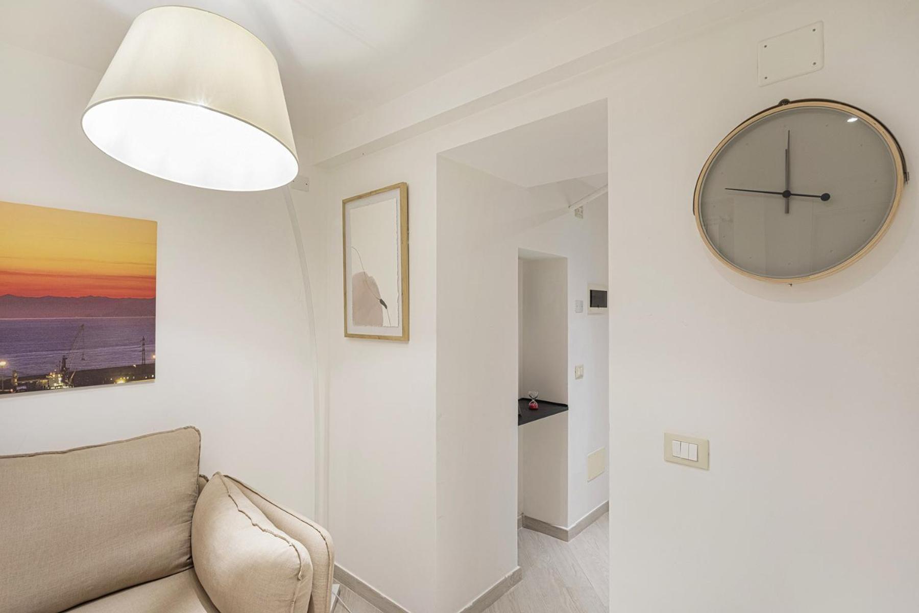 Galea By Wonderful Italy Appartamento *